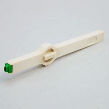 エンドレススタンプ単品 数字 明朝体 サンビー