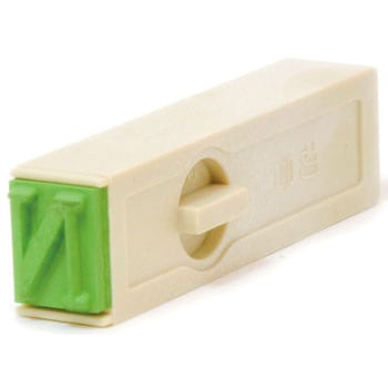 エンドレススタンプ単品 英字 明朝体 初号 サンビー