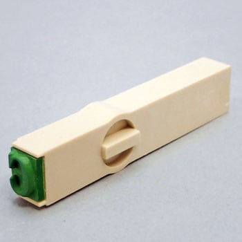 エンドレススタンプ単品 英字 明朝体 1号 サンビー