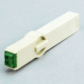 エンドレススタンプ単品 英字 明朝体 2号 サンビー