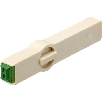 エンドレススタンプ単品 英字 明朝体 2号 サンビー