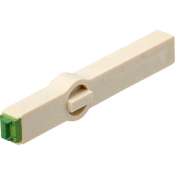 エンドレススタンプ単品 英字 明朝体 3号 サンビー