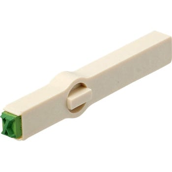エンドレススタンプ単品 英字 明朝体 3号 サンビー