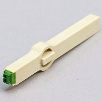 エンドレススタンプ単品 英字 明朝体 4号 サンビー