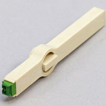 エンドレススタンプ単品 英字 明朝体 4号 サンビー