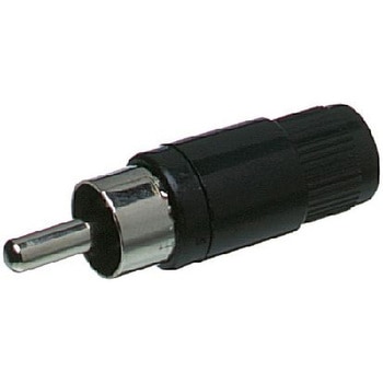 15-284 Lumberg RCAvO LUMBERG 49467767