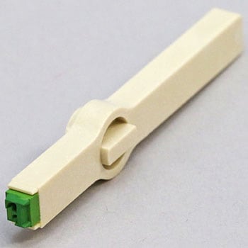 エンドレススタンプ単品 英字 明朝体 4号 サンビー
