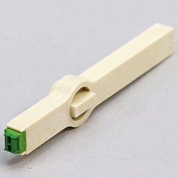 エンドレススタンプ単品 英字 明朝体 4号 サンビー