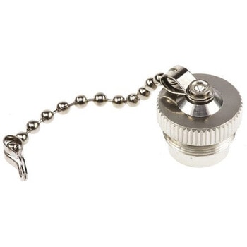 0381 Lumberg _XgLbv LUMBERG 49467803