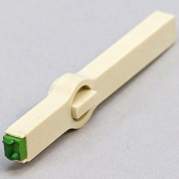 エンドレススタンプ単品 英字 明朝体 4号 サンビー