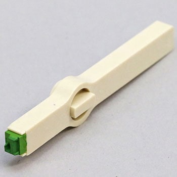 エンドレススタンプ単品 英字 明朝体 4号 サンビー