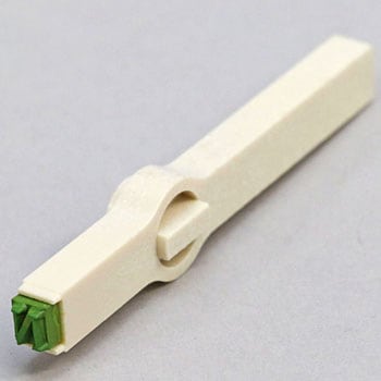 エンドレススタンプ単品 英字 明朝体 4号 サンビー