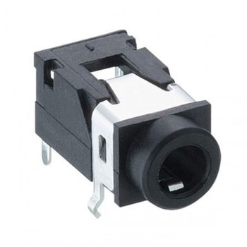 1503 19 Lumberg tH[WbN LUMBERG 49467864