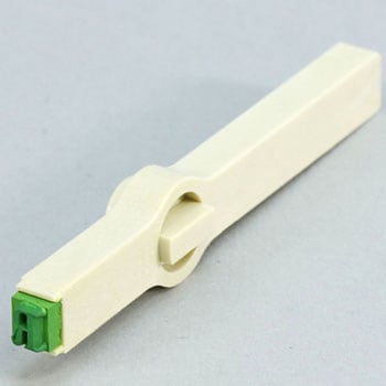 エンドレススタンプ単品 英字 明朝体 4号 サンビー