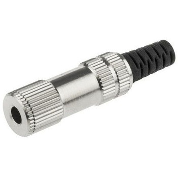 1520 02 Lumberg �t�H�[���W���b�N LUMBERG 49467898