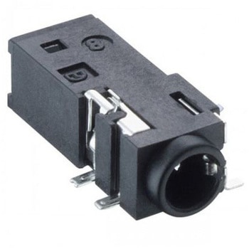 1503 20 VP3 Lumberg �t�H�[���W���b�N LUMBERG 49467934