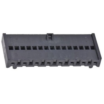 3114 15 Lumberg Jo[ LUMBERG 49468013