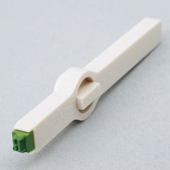 エンドレススタンプ単品 英字 明朝体 5号 サンビー
