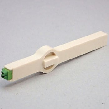 エンドレススタンプ単品 英字 明朝体 5号 サンビー
