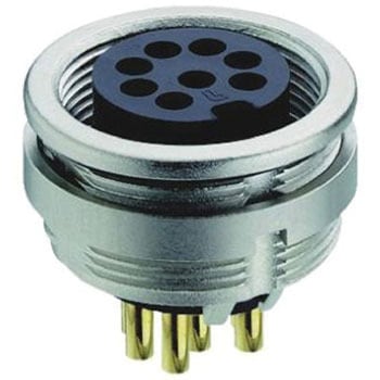 0304-2 06-1 Lumberg ی`RlN^ LUMBERG 49468196