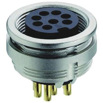 0304-2 06-1 Lumberg ی`RlN^ LUMBERG 49468205