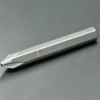B-52C プラスビット/マイナスビット ビックス