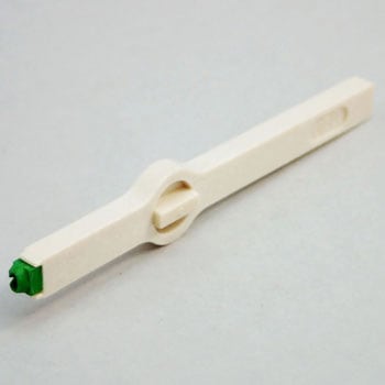 エンドレススタンプ単品 英字 明朝体 6号 サンビー