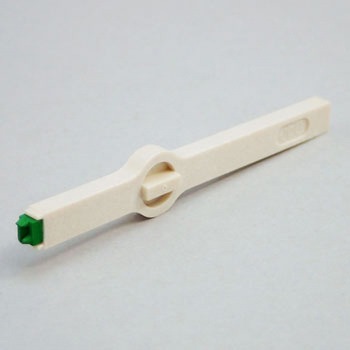 エンドレススタンプ単品 英字 明朝体 6号 サンビー