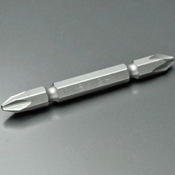 B-12 プラスビット ビックス
