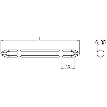 B-12 プラスビット ビックス