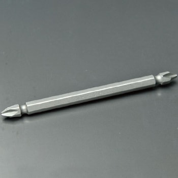 B-15 プラスビット ビックス