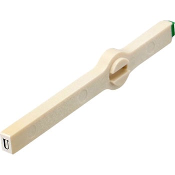 エンドレススタンプ単品 英字 明朝体 6号 サンビー