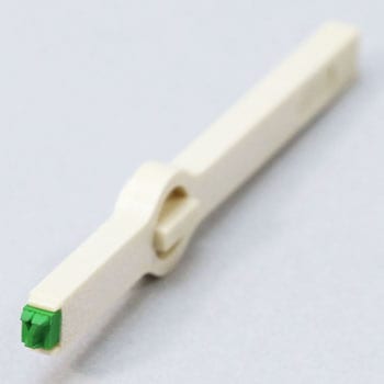 エンドレススタンプ単品 英字 明朝体 6号 サンビー