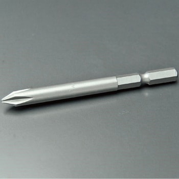 B-31 プラスビット ビックス