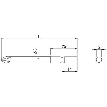 B-31 プラスビット ビックス