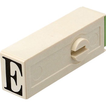 EN-BEB �G���h���X�X�^���v�P�i �p�� ������ ���卆 �T���r�[ �S���� 49468633