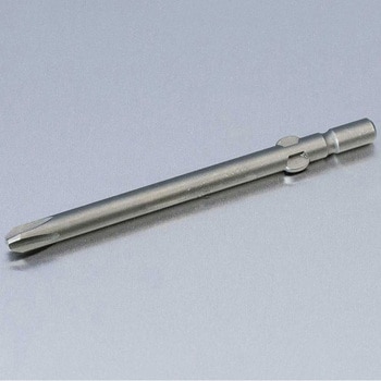 BH-4V プラスビット ビックス
