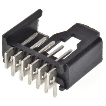 2C5 MSFW 06 Lumberg ڑpwb_ MinimodulV[Y LUMBERG 49468869