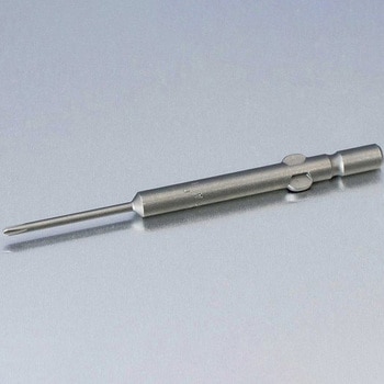 BH-4V プラスビット ビックス