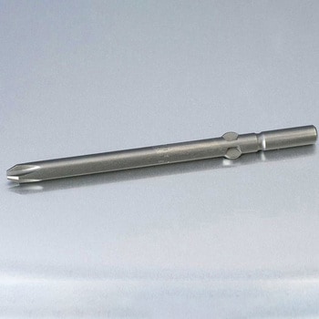 BH-5V プラスビット ビックス