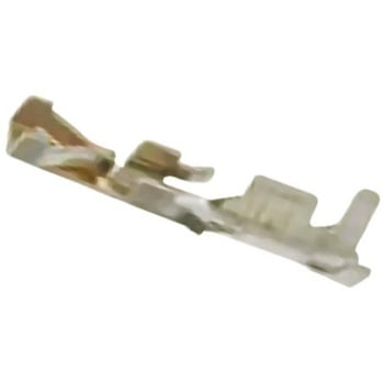 Lumberg 端子 Minimodul Multimodulシリーズ - LUMBERG