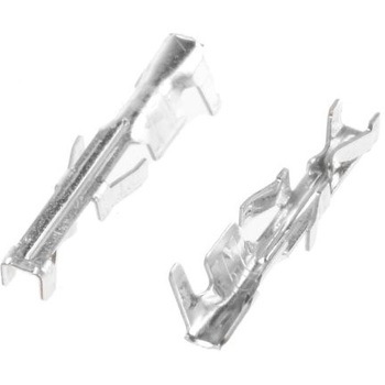 3111 03 G Lumberg [q Minimodul MultimodulV[Y LUMBERG 49469045