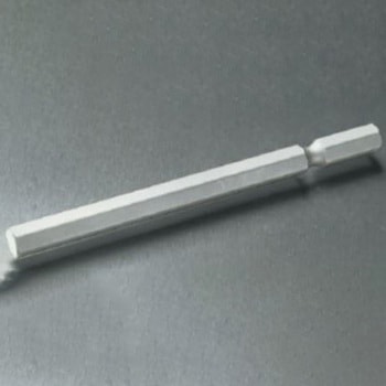 B-31X ヘックスビット ビックス