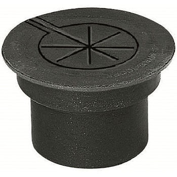 MTKS-100PF ^CJubNNCbN() H 1 MTKS-100PF 49469263