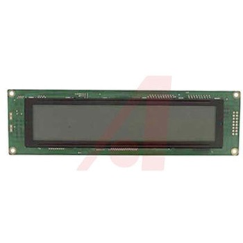 LCM-S04004DSF Lumex tmNfBXvC LUMEX 49469386
