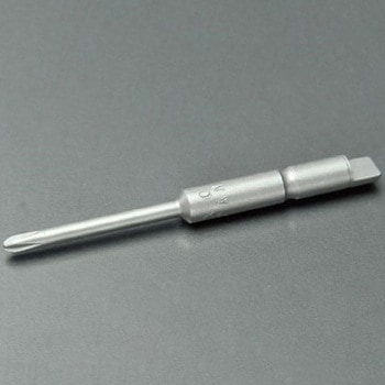 BD-4  プラスビット ビックス