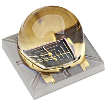 L1I0-0850090000000 Lumileds 850Nm �ԊO��LED LUMILEDS 49469788