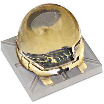 L1I0-0850060000000 Lumileds 850Nm 赤外線LED LUMILEDS 49469806