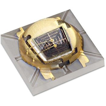 Lumileds 940Nm 赤外線LED LUMILEDS