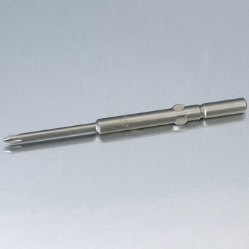 BH-5V プラスビット ビックス